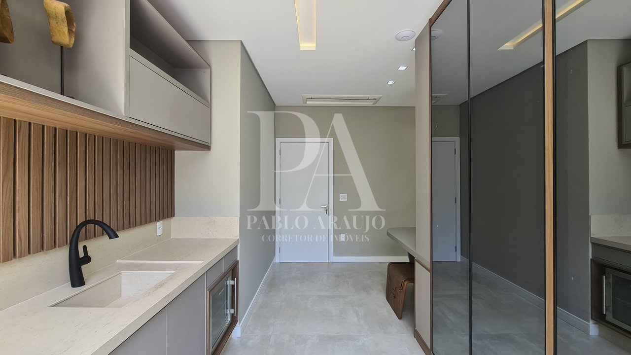 Casa — foto 17 de 57