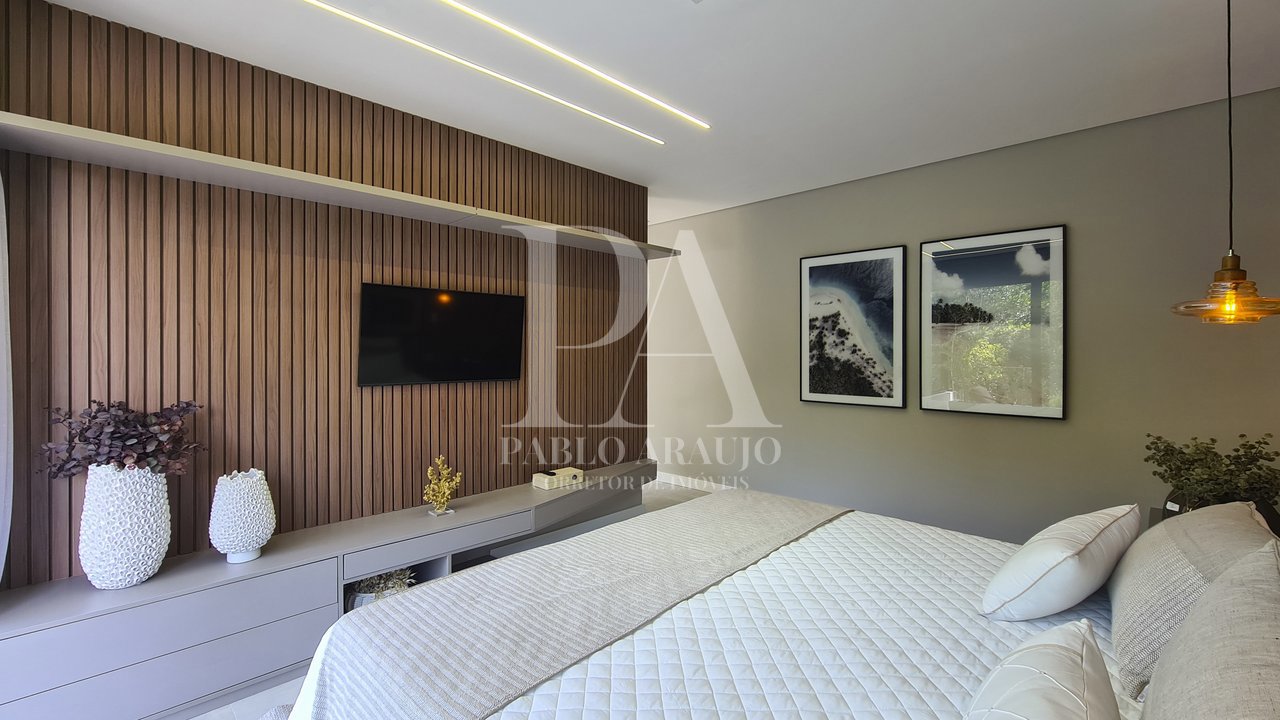 Casa — foto 42 de 57