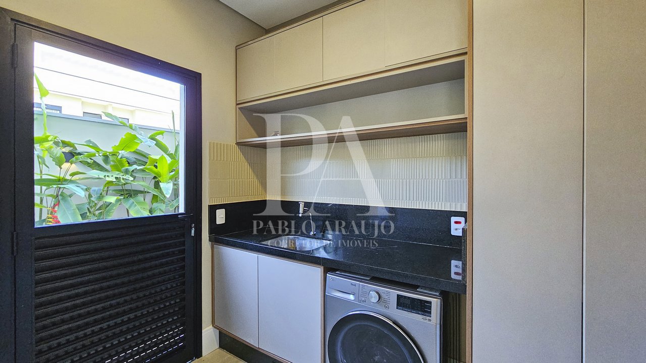 Casa — foto 18 de 57