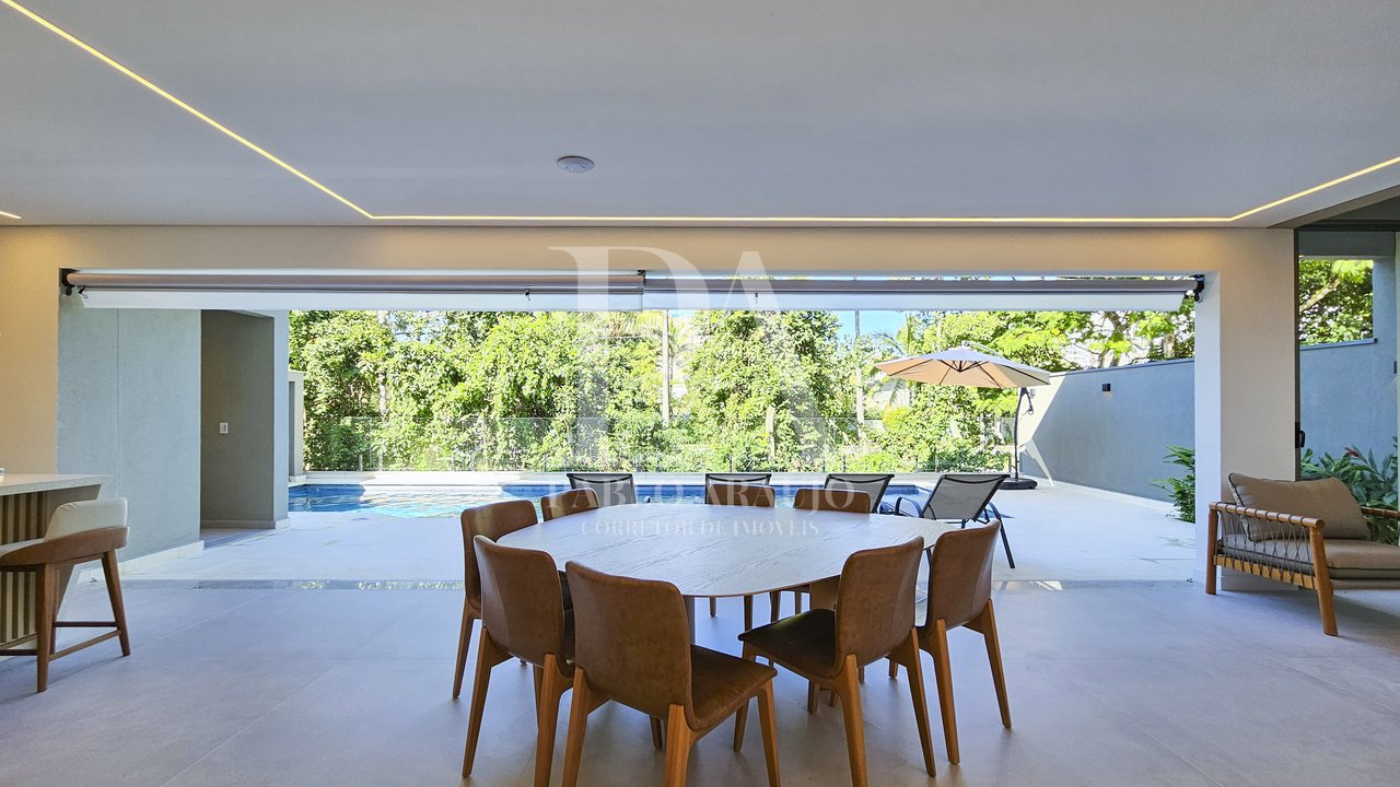 Casa — foto 8 de 44