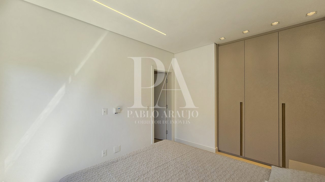 Casa — foto 25 de 44