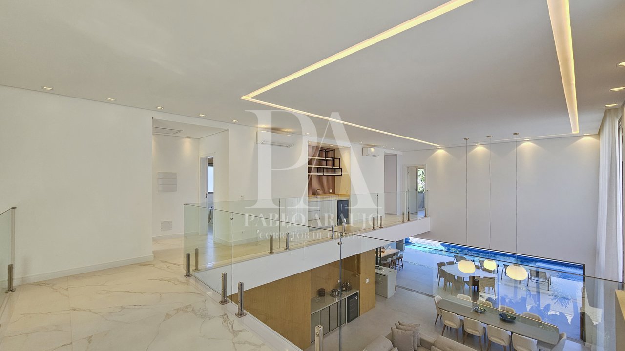 Casa — foto 6 de 44
