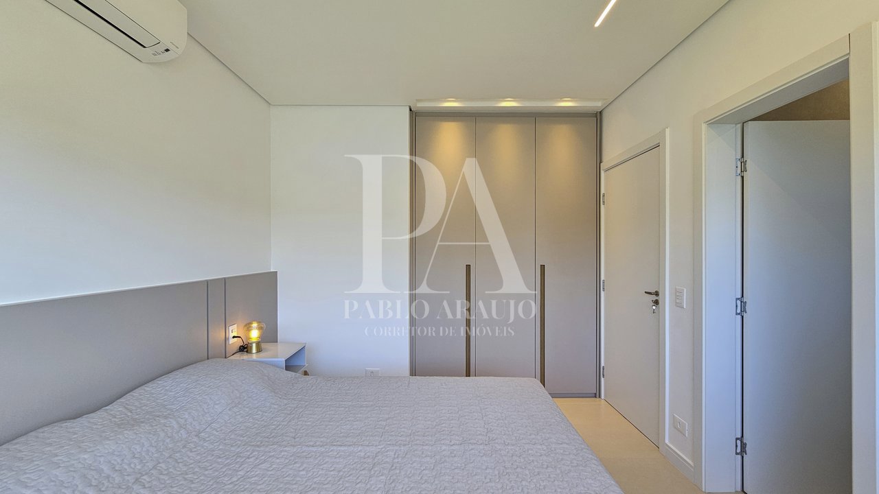 Casa — foto 28 de 44