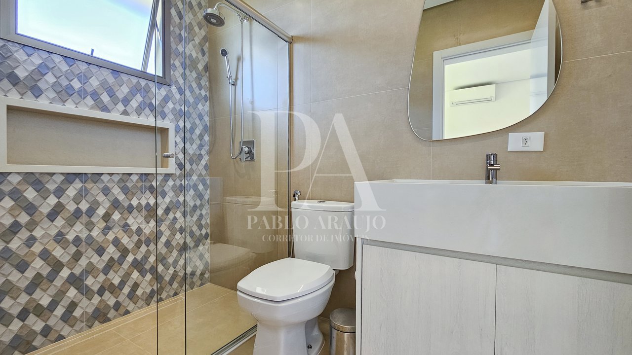 Casa — foto 41 de 44
