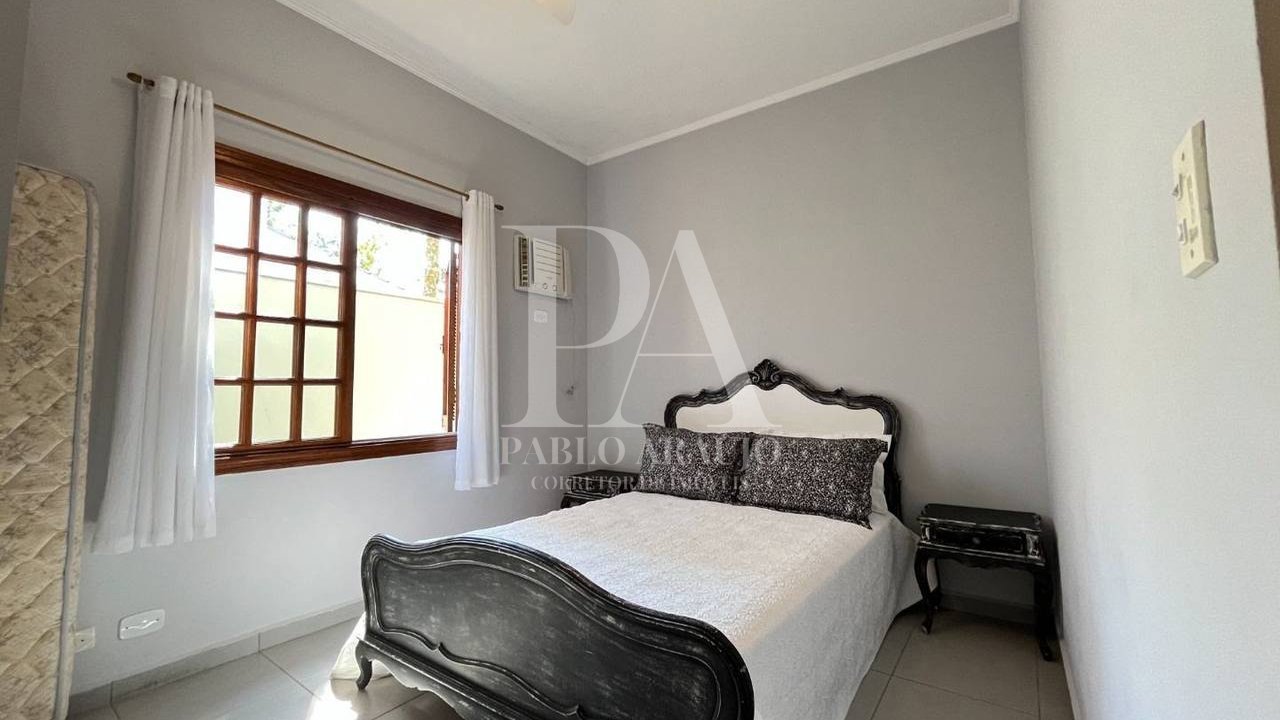Casa — foto 11 de 14