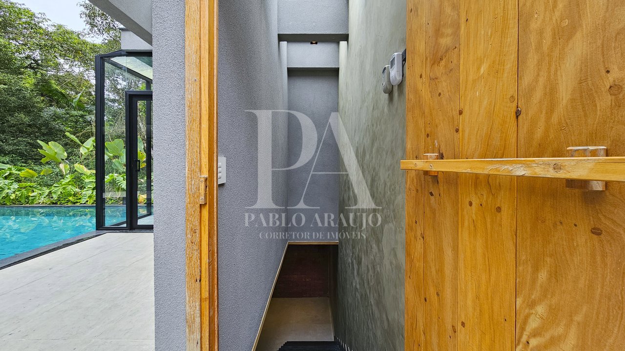 Casa — foto 11 de 63