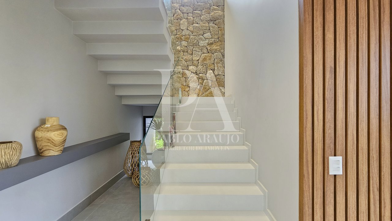 Casa — foto 8 de 63