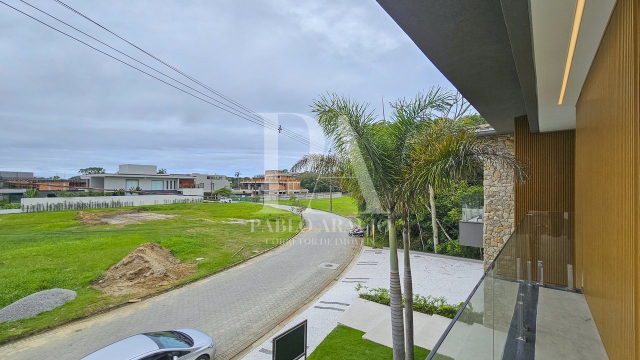 Casa — foto 24 de 63