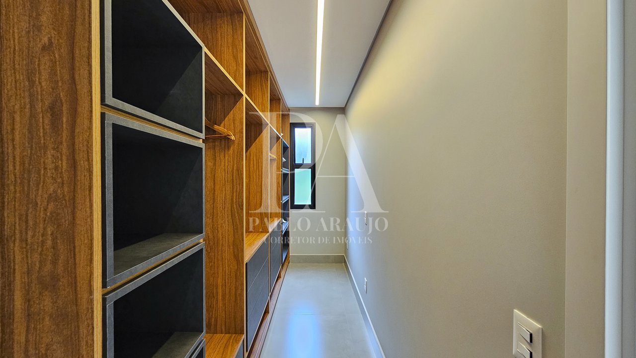 Casa — foto 63 de 63