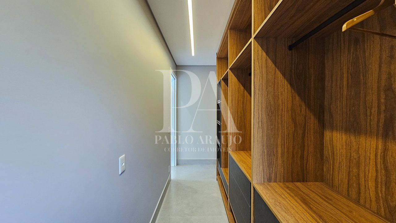 Casa — foto 61 de 63