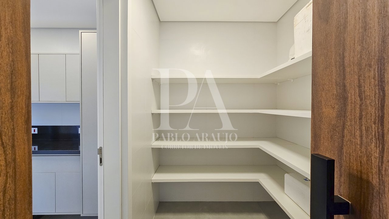 Casa — foto 62 de 63