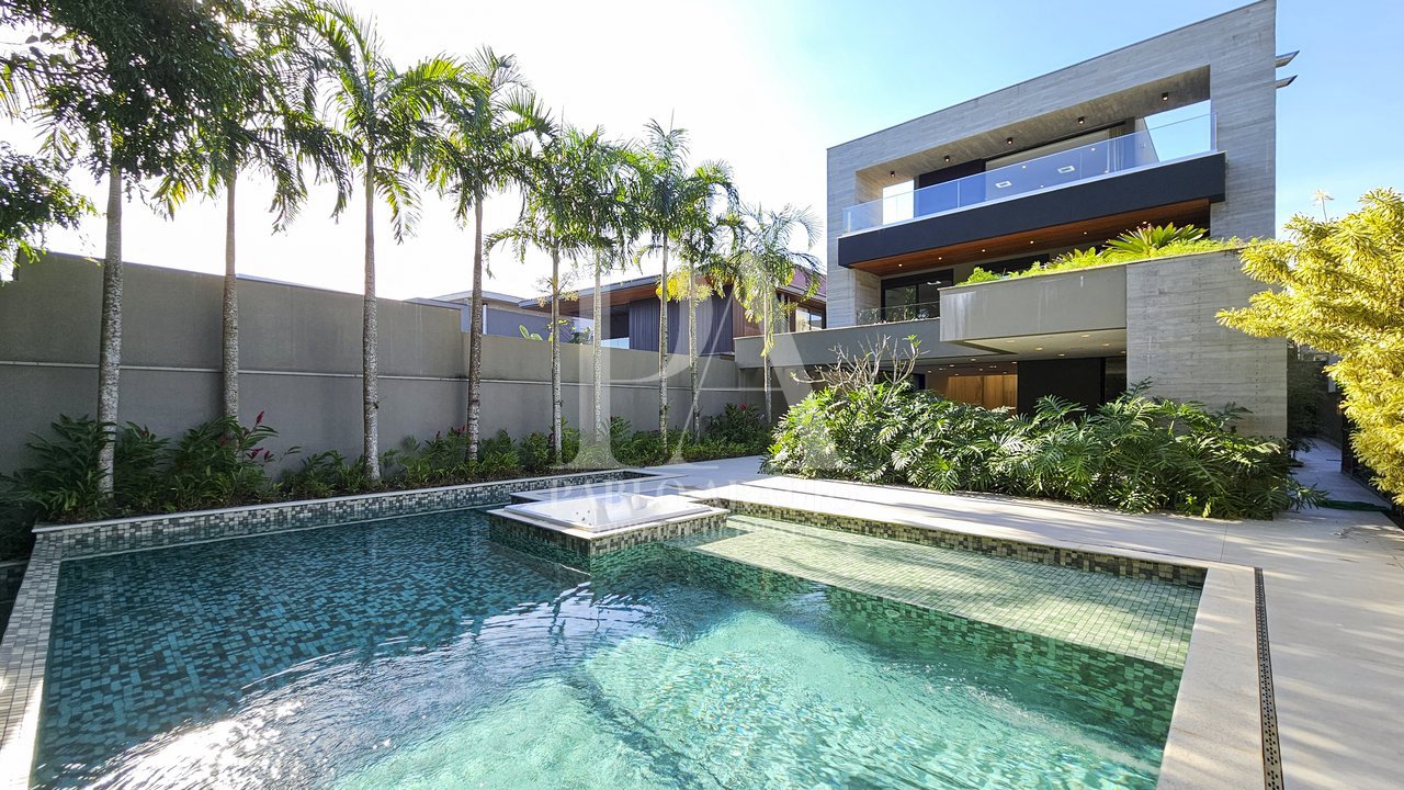 Casa — foto 28 de 47