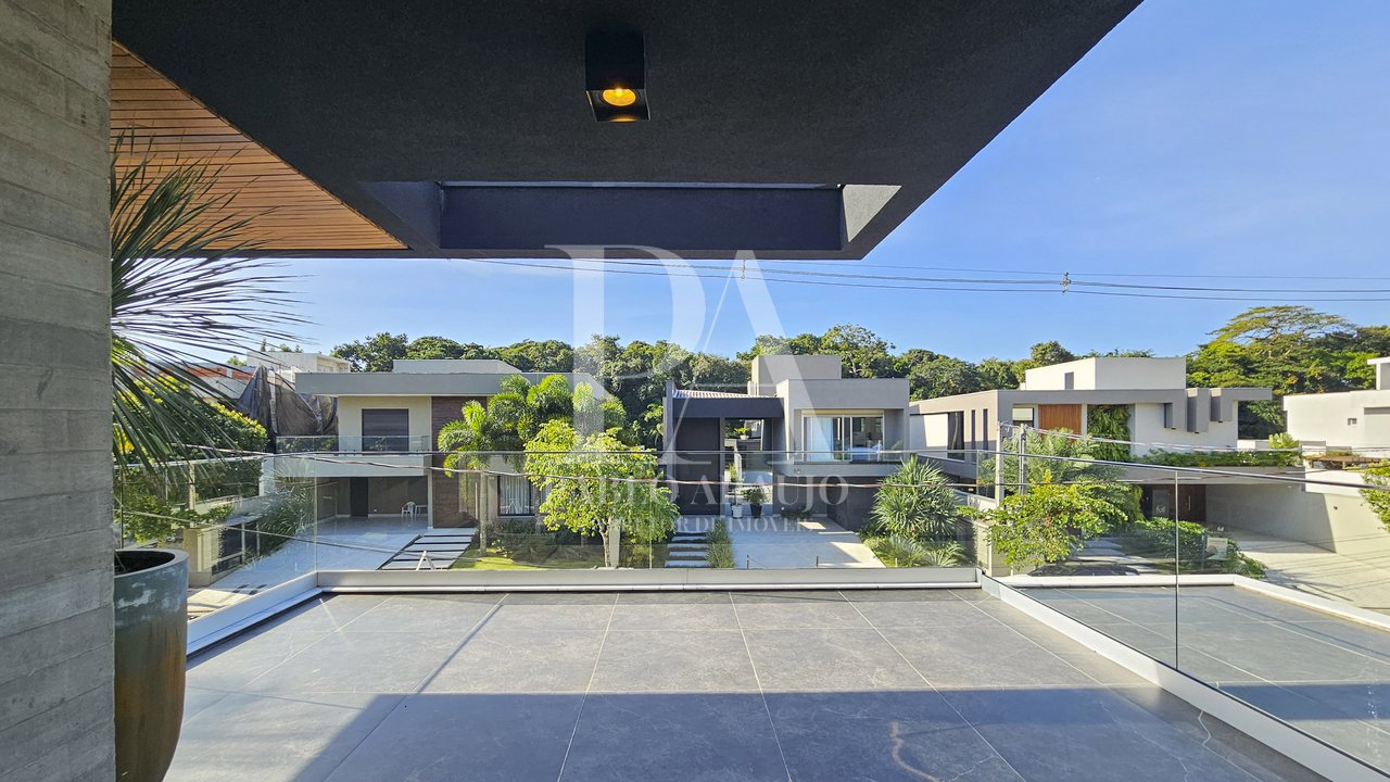 Casa — foto 23 de 47
