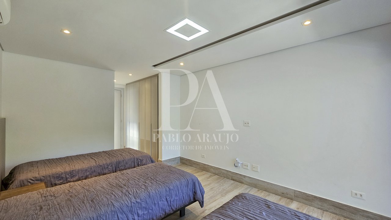 Casa — foto 40 de 47