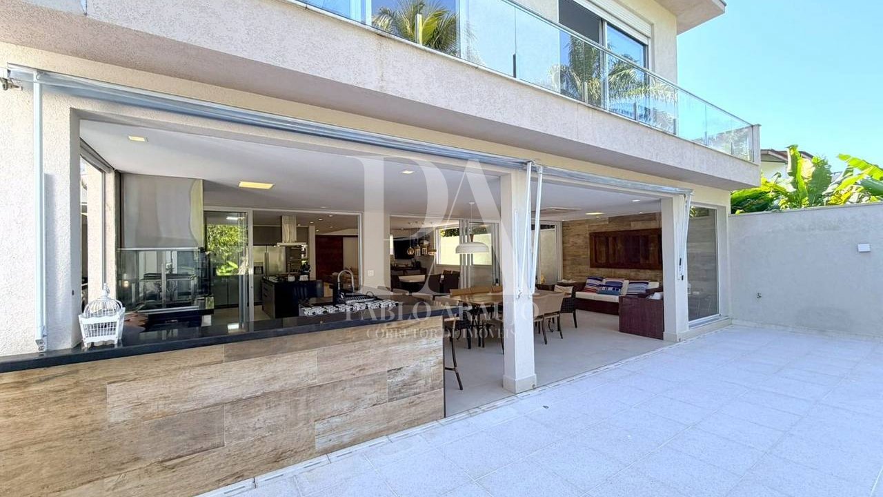 Casa — foto 23 de 54