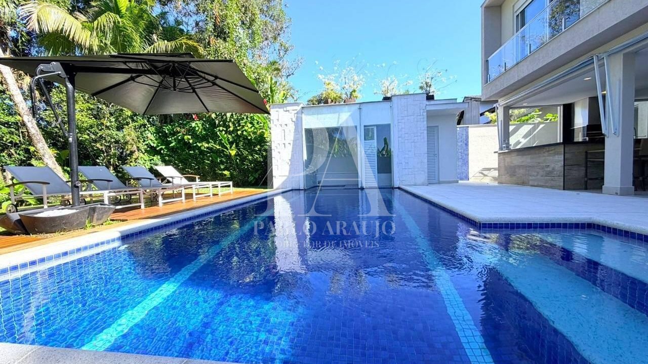 Casa — foto 26 de 54