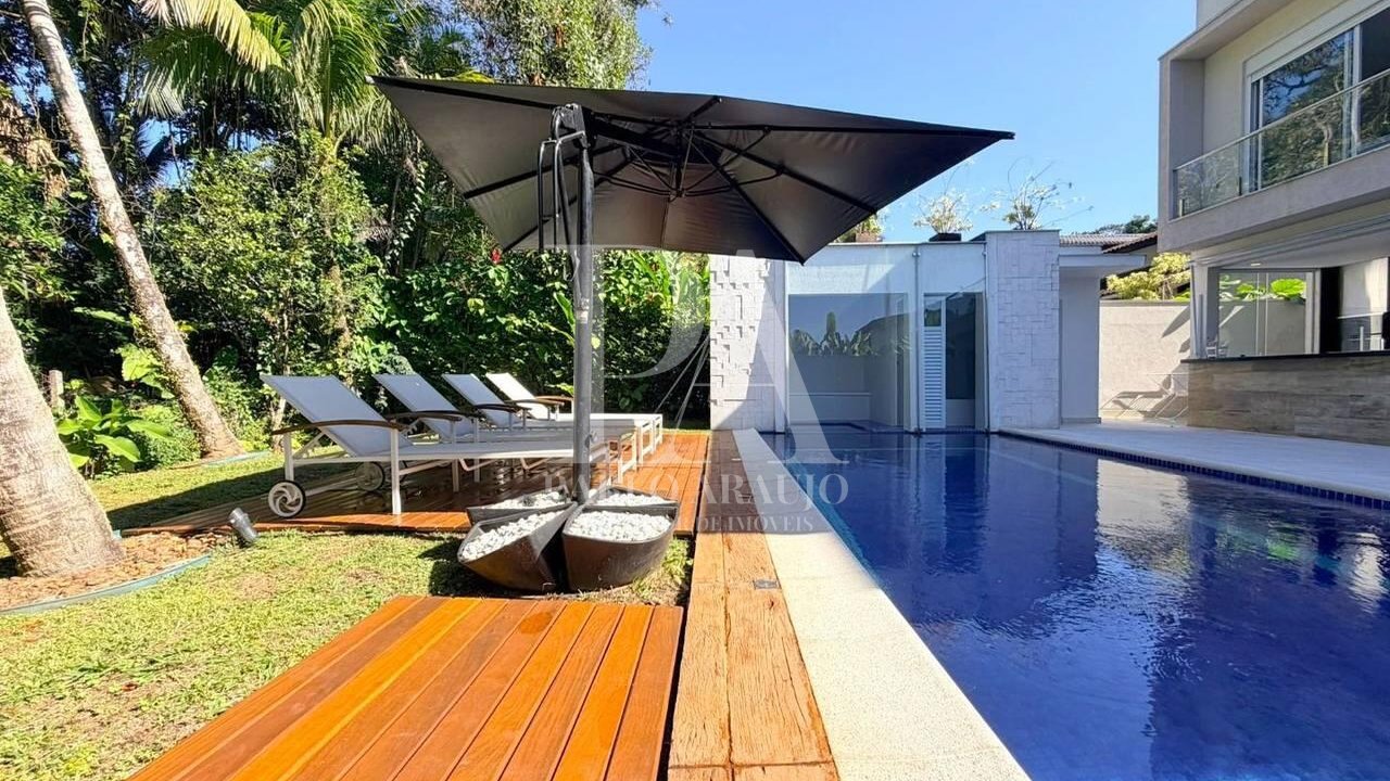Casa — foto 29 de 54