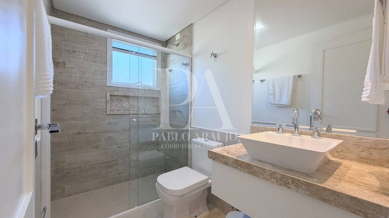 Casa — foto 47 de 54
