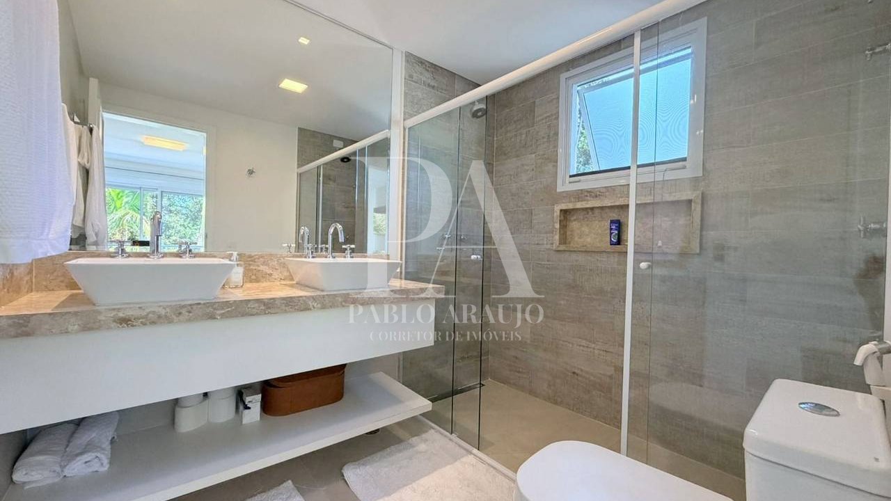 Casa — foto 48 de 54