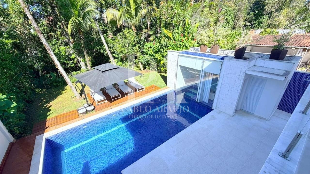 Casa — foto 1 de 6