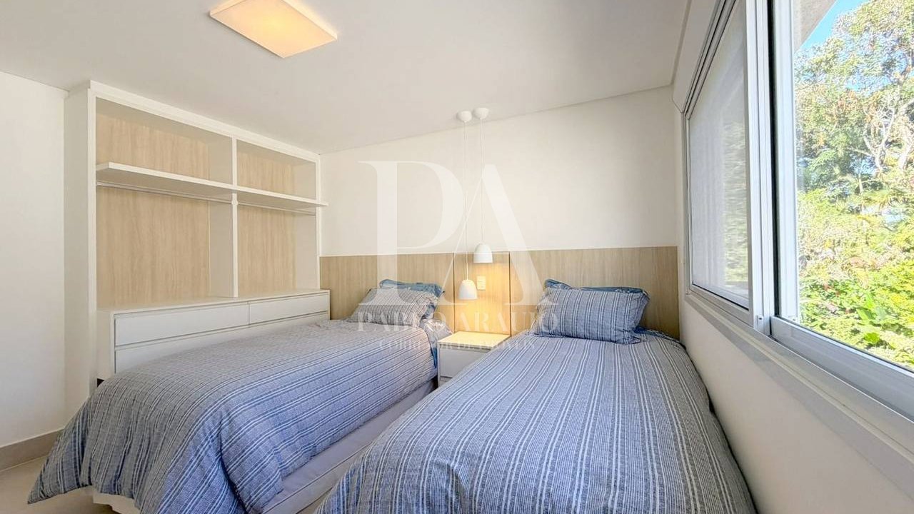 Casa — foto 45 de 54