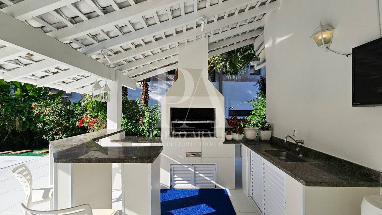 Casa — foto 11 de 26