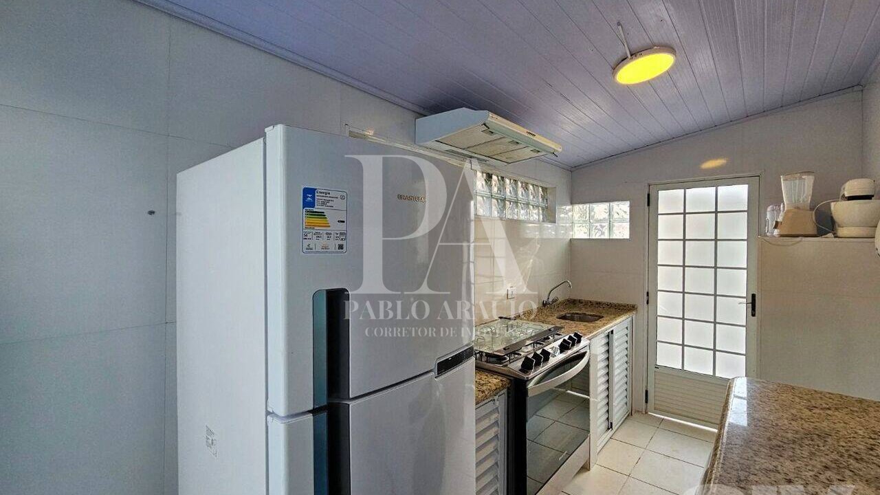 Casa — foto 8 de 26