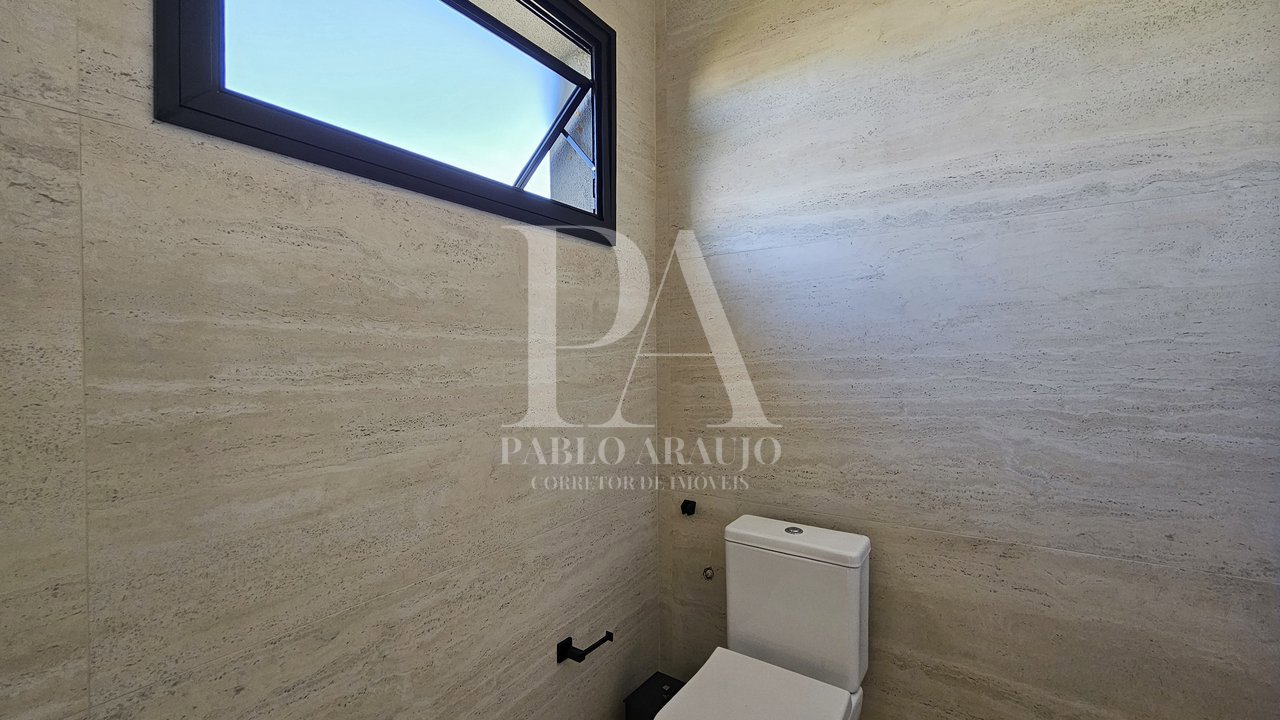 Casa — foto 57 de 63