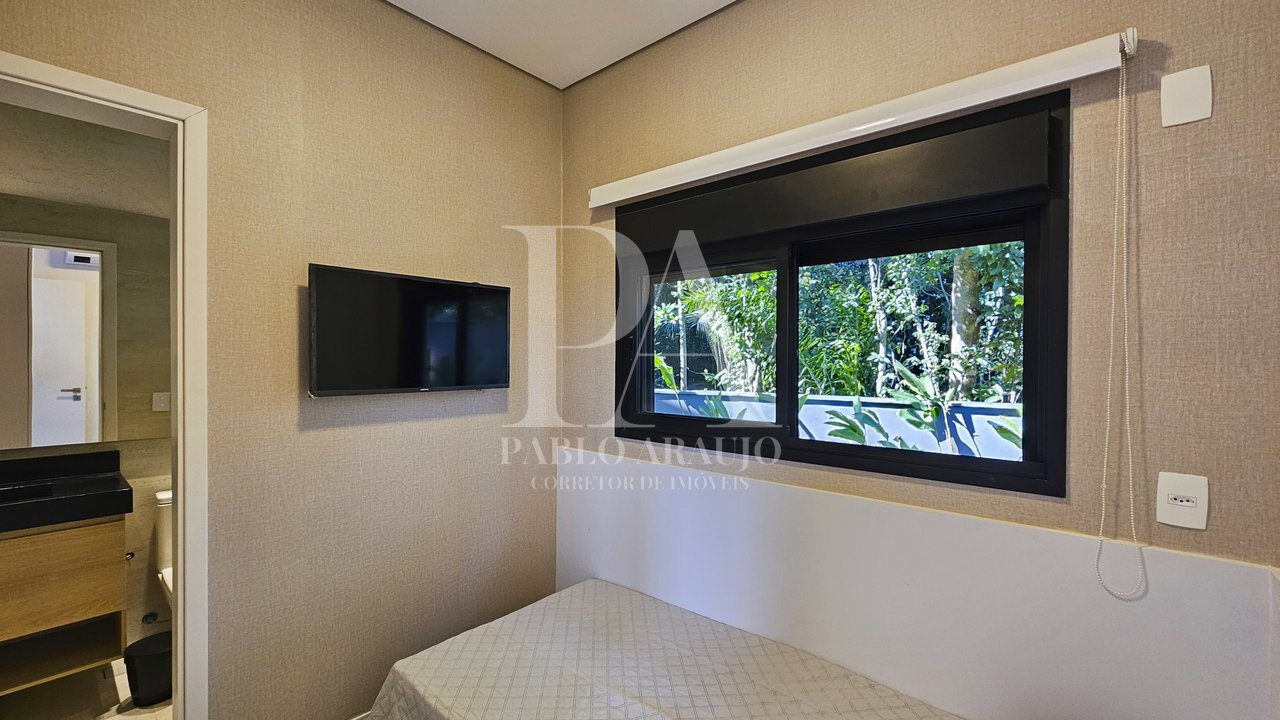 Casa — foto 42 de 63