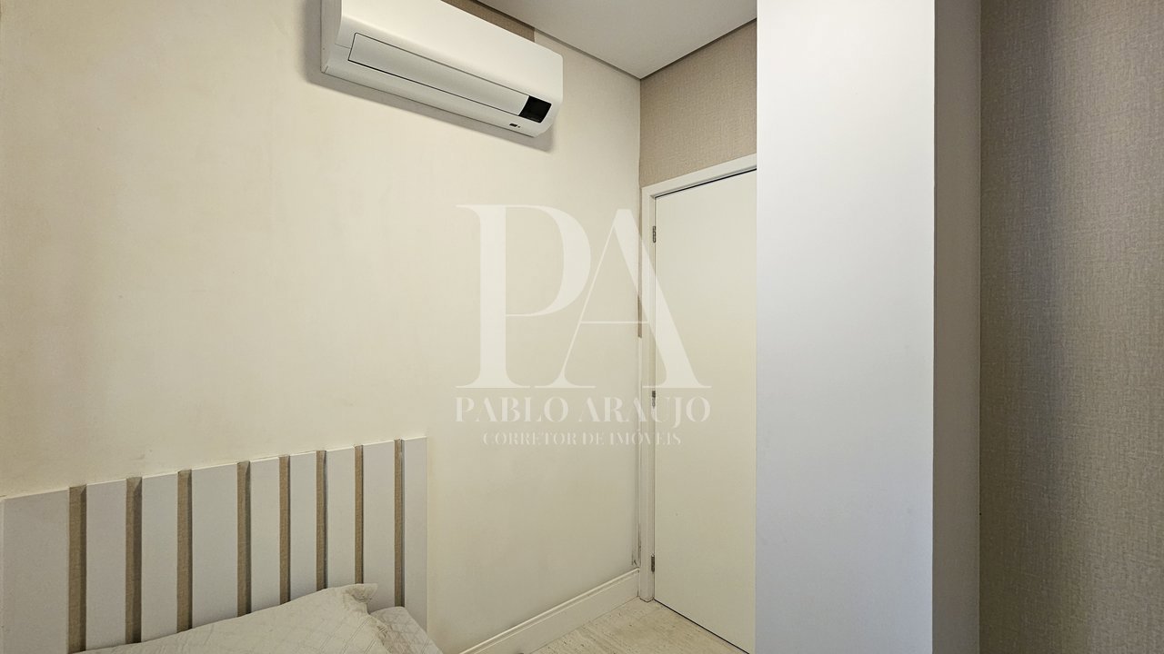 Casa — foto 43 de 63