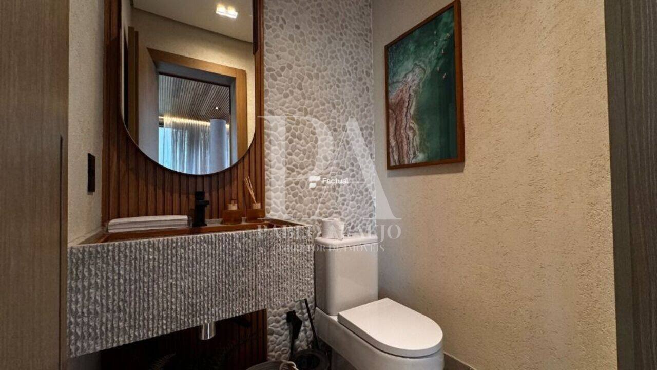 Casa — foto 80 de 85