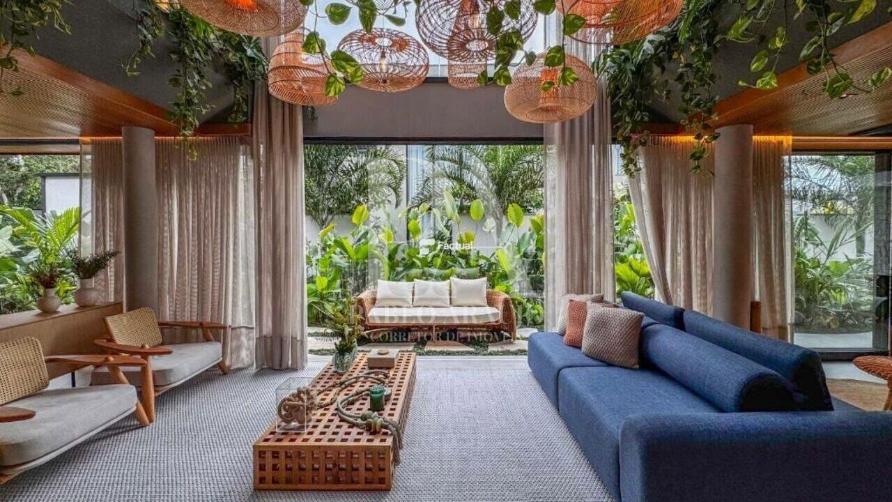 Casa — foto 4 de 85