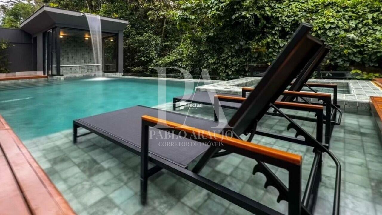 Casa — foto 40 de 85