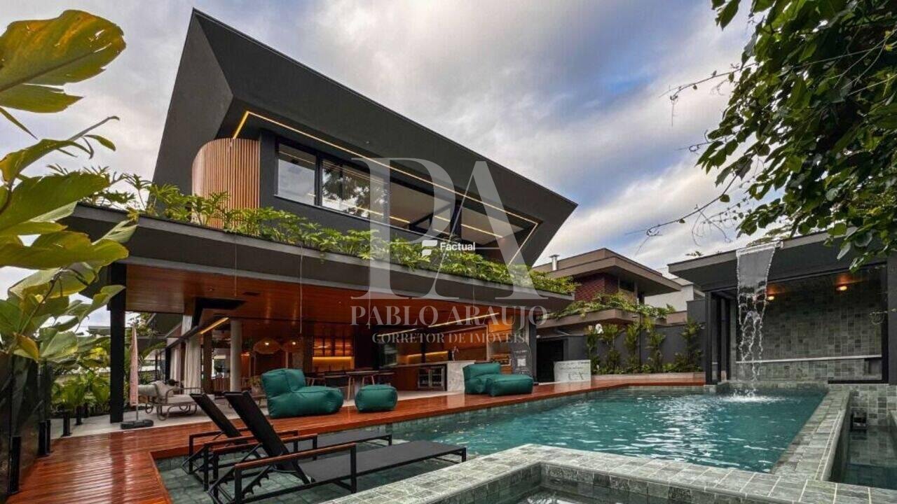 Casa — foto 41 de 85