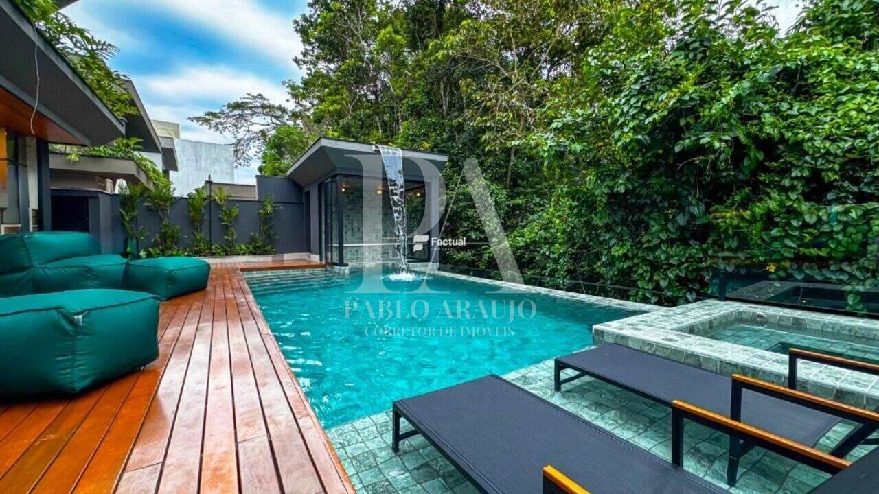 Casa — foto 42 de 85