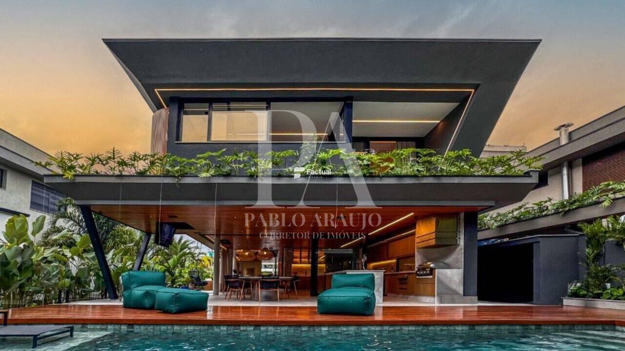 Casa — foto 45 de 85