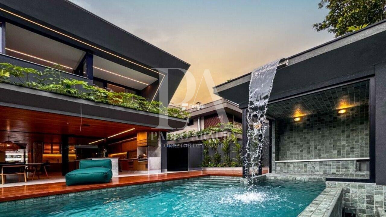 Casa — foto 46 de 85