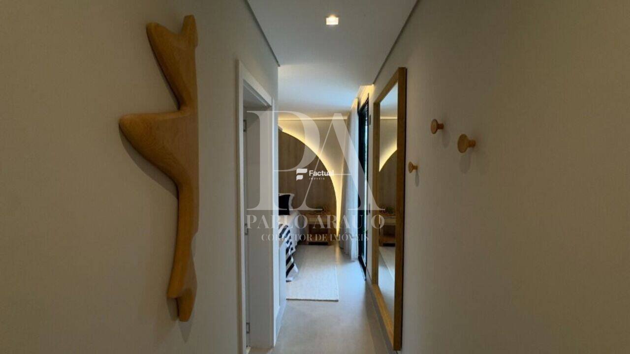 Casa — foto 19 de 85