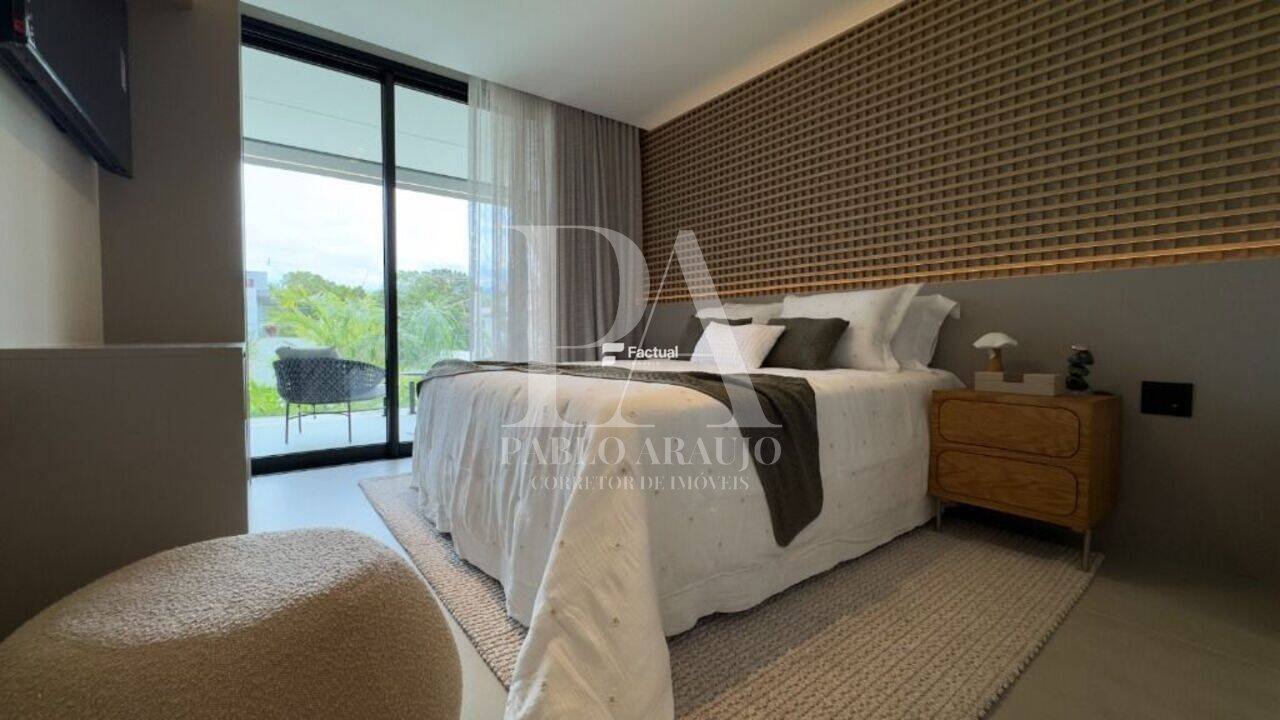 Casa — foto 56 de 85