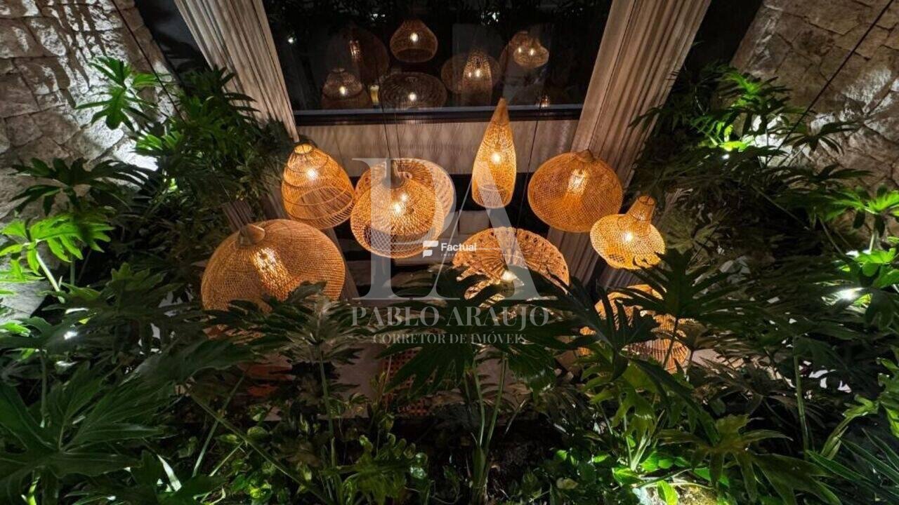 Casa — foto 85 de 85
