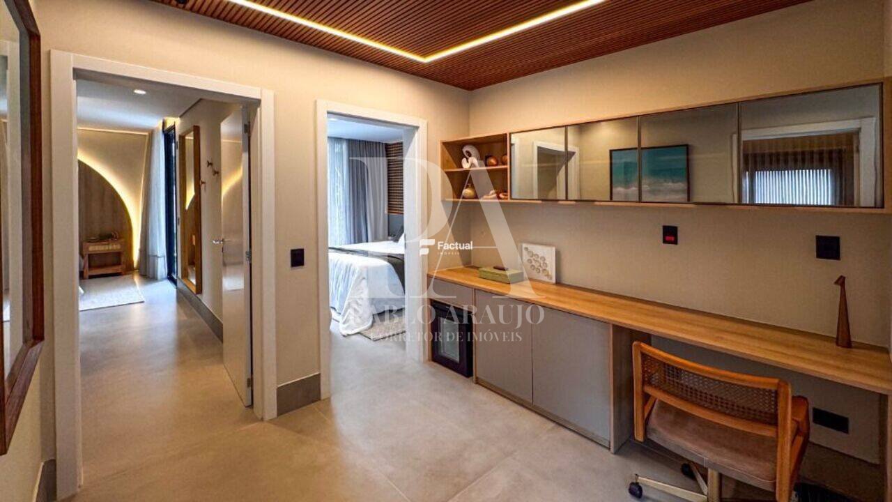 Casa — foto 57 de 85