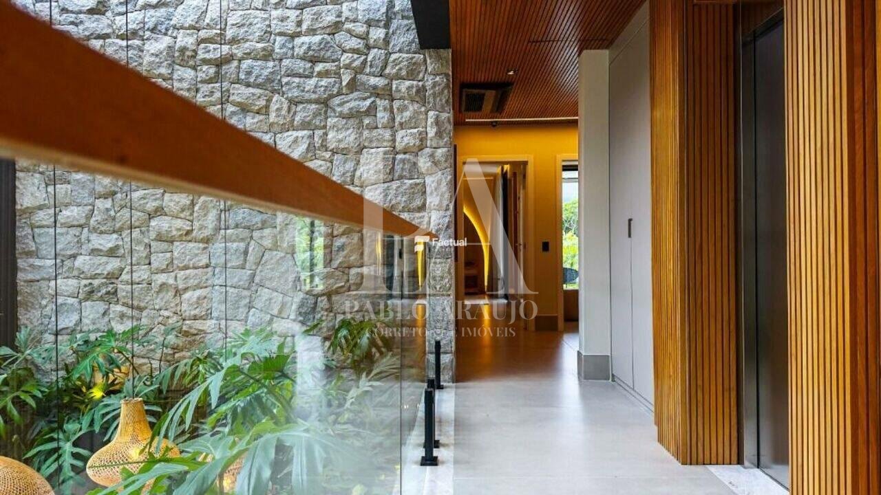 Casa — foto 12 de 85
