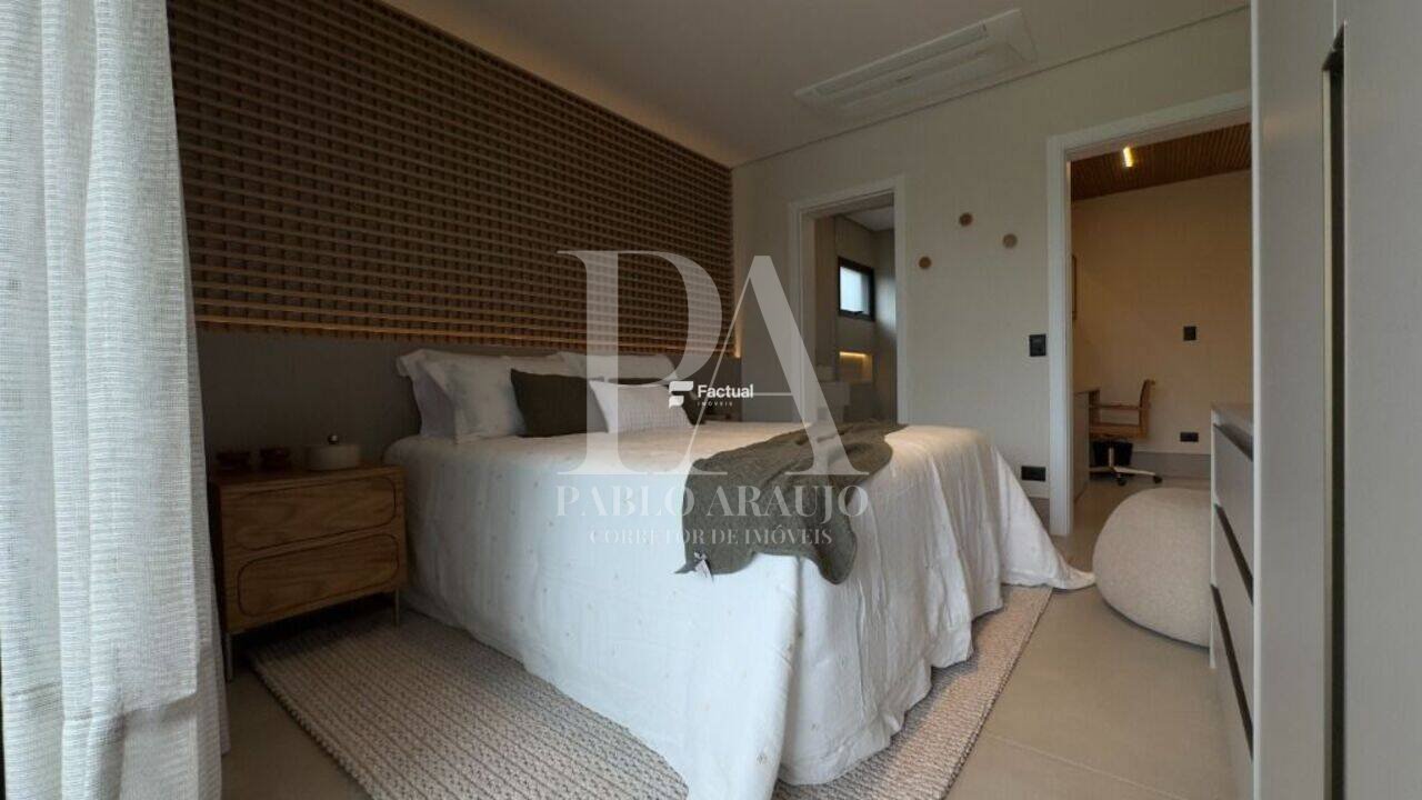 Casa — foto 75 de 85