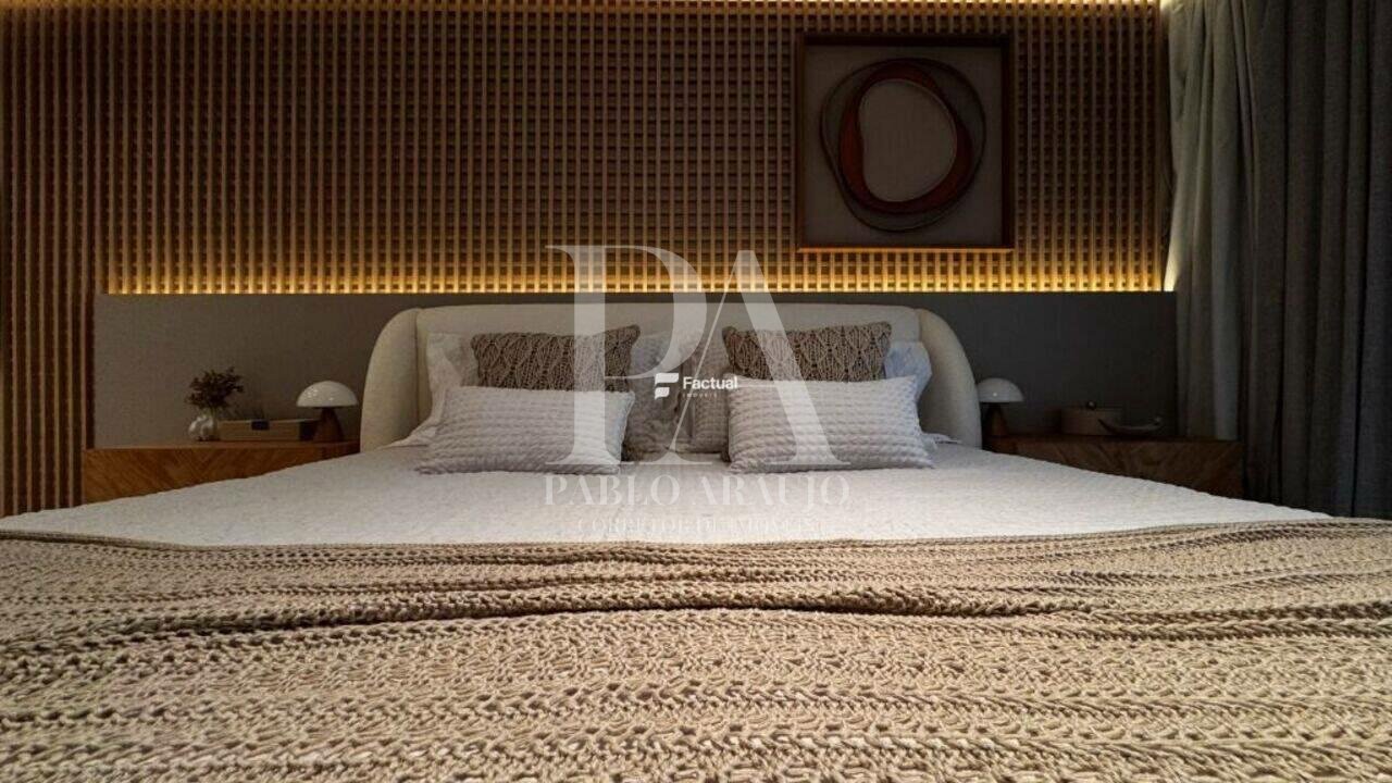 Casa — foto 55 de 85