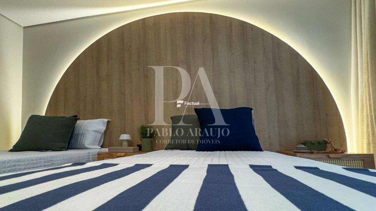 Casa — foto 64 de 85