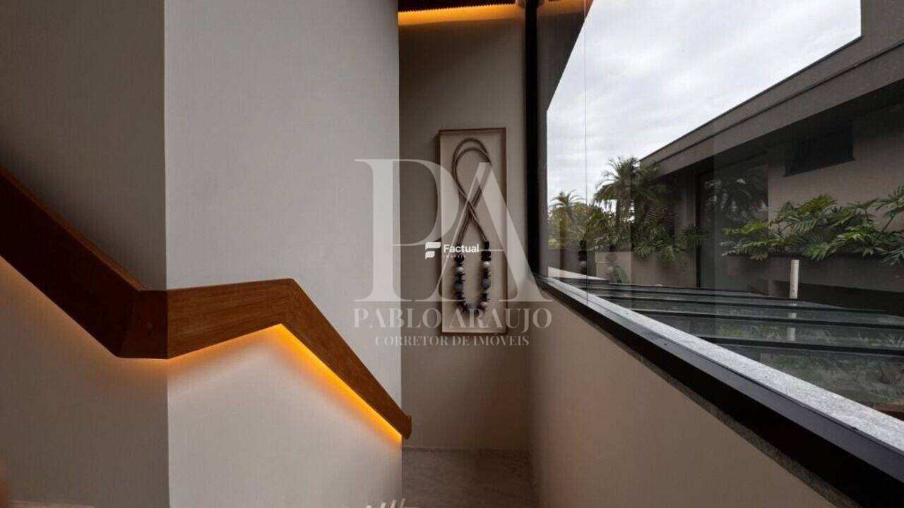 Casa — foto 15 de 85