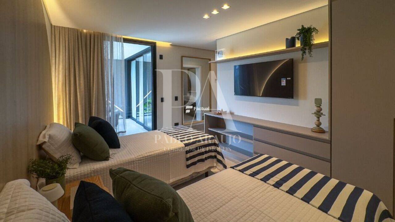 Casa — foto 65 de 85