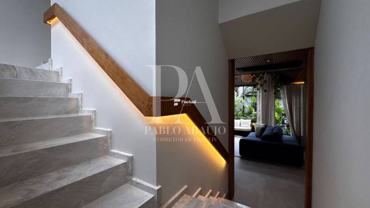Casa — foto 14 de 85