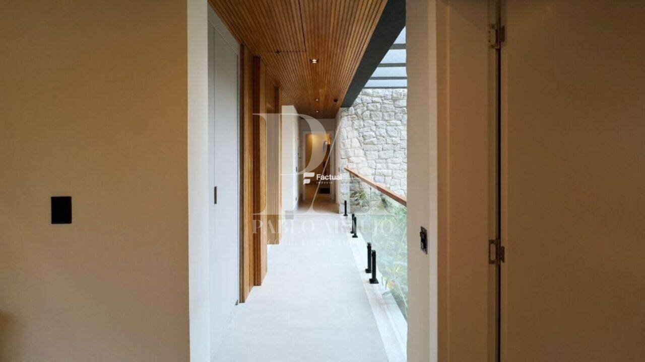 Casa — foto 18 de 85