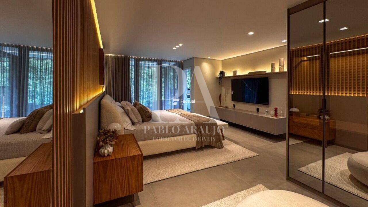 Casa — foto 54 de 85
